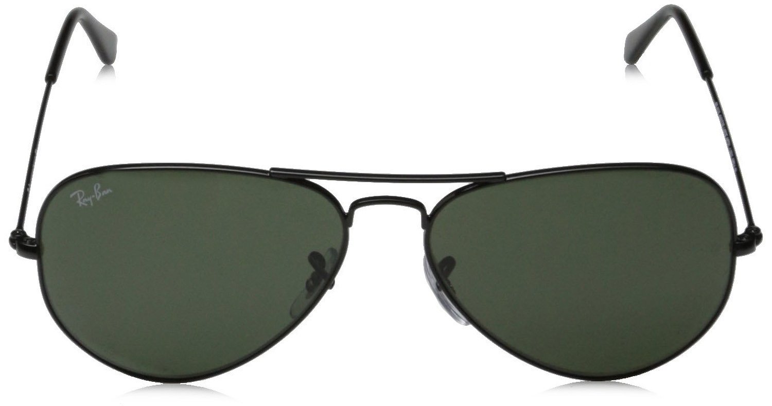Amazon.co.jp: レイバン Ray Ban サングラス RB3025 L2823 AVIATOR